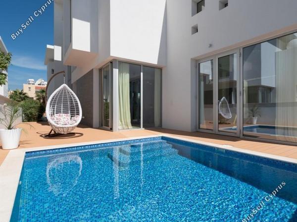 4 bedroom detached house for sale chlorakas paphos 8630317 image 15872307