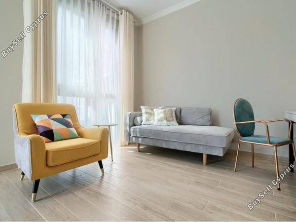 4 bedroom detached house for sale chlorakas paphos 8630317 image 15872309