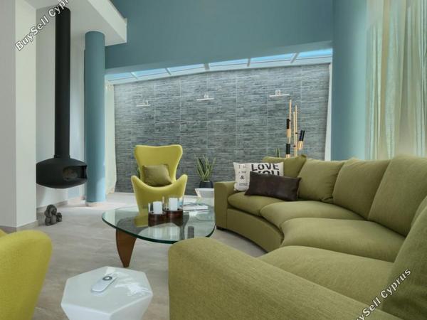 4 bedroom detached house for sale chlorakas paphos 8630317 image 15872310