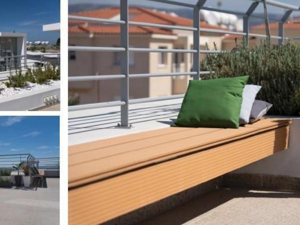 4 bedroom detached house for sale chlorakas paphos 8630317 image 15872311