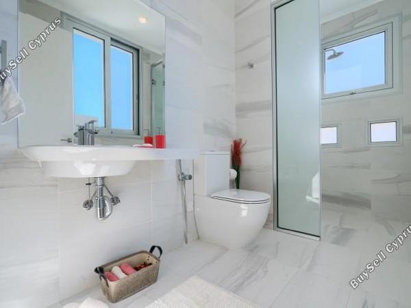 4 bedroom detached house for sale chlorakas paphos 8630317 image 15872312