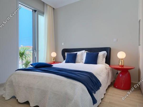 4 bedroom detached house for sale chlorakas paphos 8630317 image 15872313