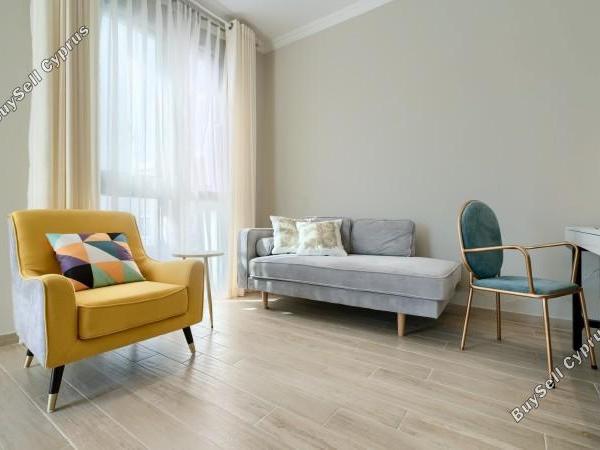 4 bedroom detached house for sale chlorakas paphos 8630317 image 15872315