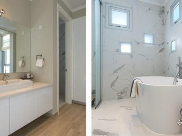 4 bedroom detached house for sale chlorakas paphos 8630317 image 15872316
