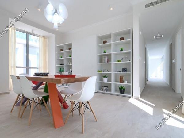 4 bedroom detached house for sale chlorakas paphos 8630317 image 15872318