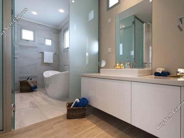4 bedroom detached house for sale chlorakas paphos 8630317 image 15872319