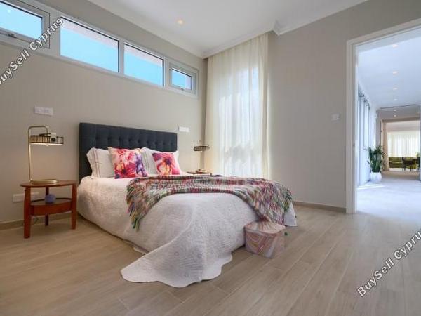 4 bedroom detached house for sale chlorakas paphos 8630317 image 15872320
