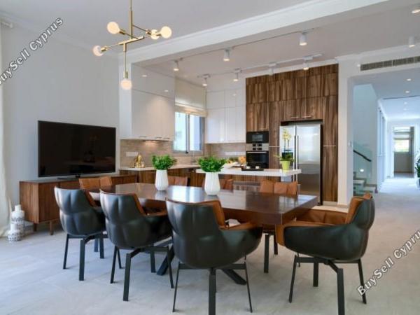4 bedroom detached house for sale chlorakas paphos 8630317 image 15872322