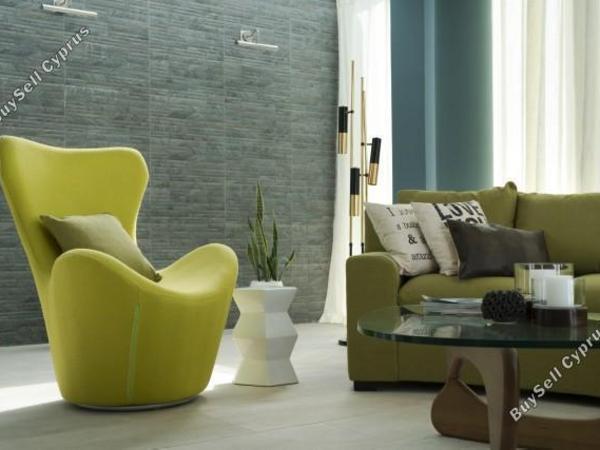 4 bedroom detached house for sale chlorakas paphos 8630317 image 15872323