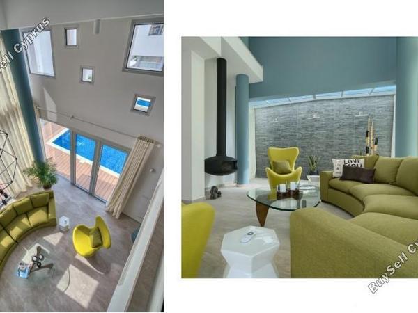 4 bedroom detached house for sale chlorakas paphos 8630317 image 15872324