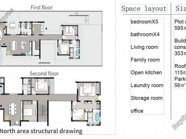 4 bedroom detached house for sale chlorakas paphos 8630317 image 15872326