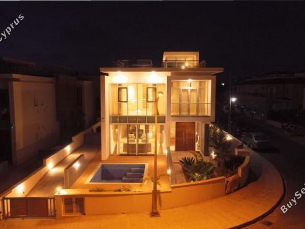 4 bedroom detached house for sale chlorakas paphos 8630317 image 15872327