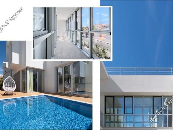 4 bedroom detached house for sale chlorakas paphos 8630317 image 15872328