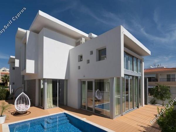 4 bedroom detached house for sale chlorakas paphos 8630317 image 15872329