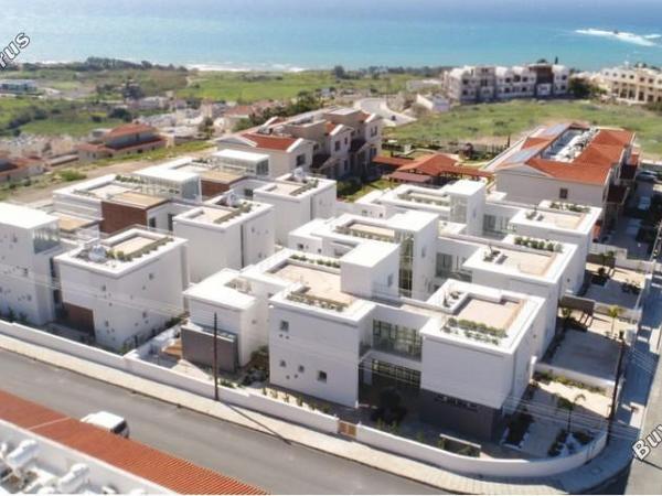 4 bedroom detached house for sale chlorakas paphos 8630317 image 15872330