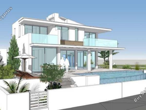 4 bedroom detached house for sale coral bay paphos 8758317 image 16516754