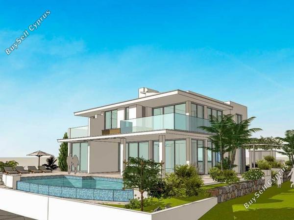 4 bedroom detached house for sale coral bay paphos 8758317 image 16516760