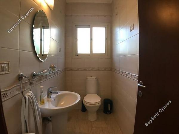 4 bedroom detached house for sale potamos germasogeias limassol 1548317 image 5891798