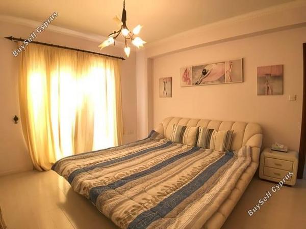 4 bedroom detached house for sale potamos germasogeias limassol 1548317 image 5891799