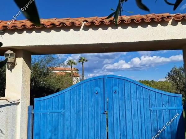 5 bedroom detached house for rent protaras famagusta 1667317 image 13831053