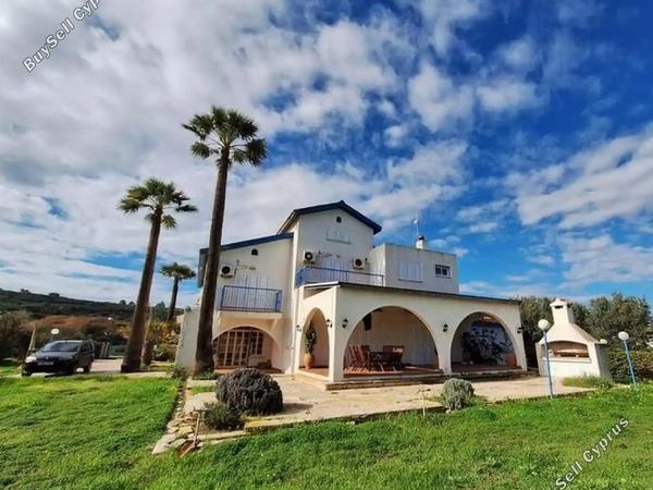 5 bedroom detached house for rent protaras famagusta 1667317 image 13831058