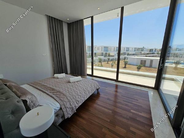 5 bedroom detached house for sale kato paphos paphos 1726317 image 4665186