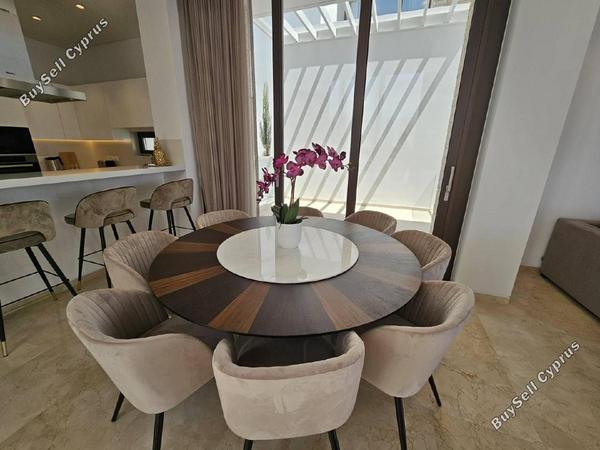 5 bedroom detached house for sale kato paphos paphos 1726317 image 4665187