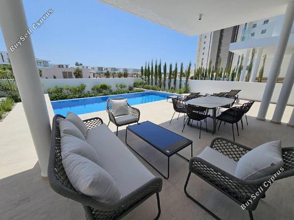 5 bedroom detached house for sale kato paphos paphos 1726317 image 4665188