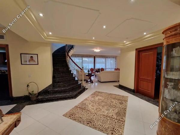 5 bedroom detached house for sale latsia nicosia 7771317 image 10362712