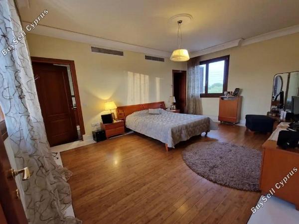 5 bedroom detached house for sale latsia nicosia 7771317 image 10362713