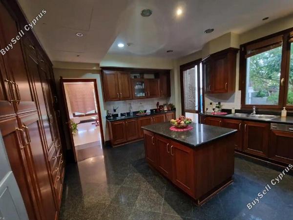 5 bedroom detached house for sale latsia nicosia 7771317 image 10362714
