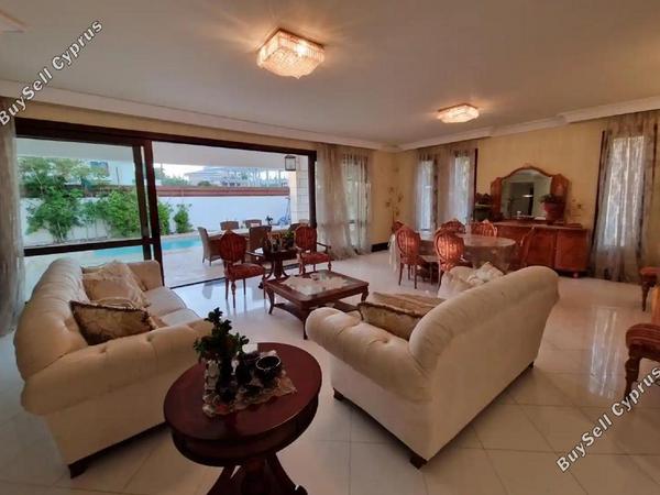 5 bedroom detached house for sale latsia nicosia 7771317 image 10362716