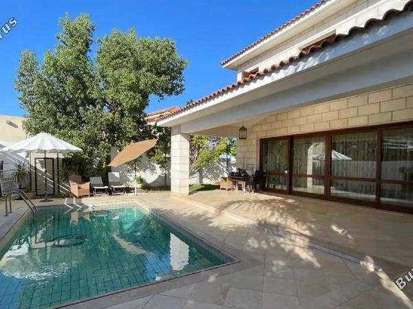 5 bedroom detached house for sale latsia nicosia 7771317 image 10362718