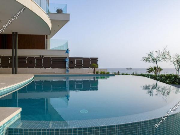 6 bedroom detached house for sale chlorakas paphos 8408317 image 16037191
