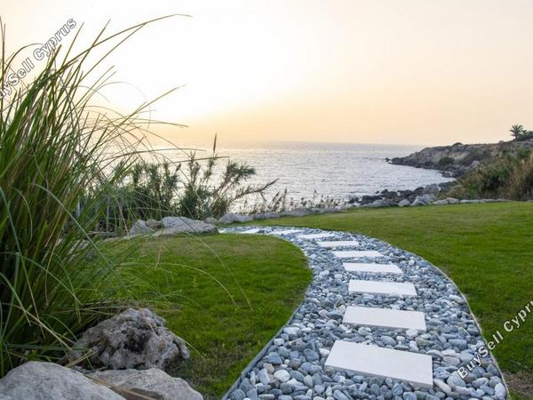 6 bedroom detached house for sale chlorakas paphos 8408317 image 16037201