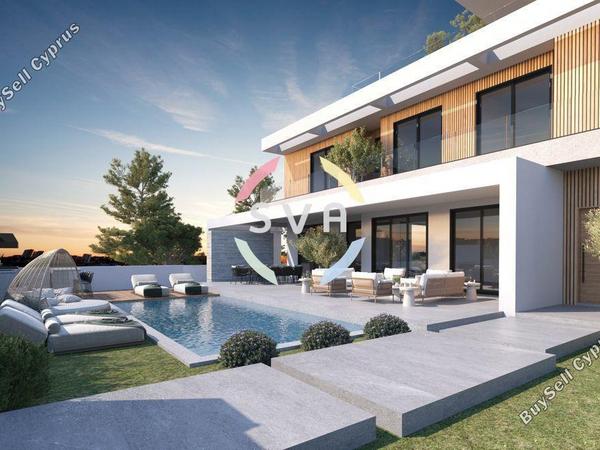 6 bedroom detached house for sale mouttagiaka limassol 7495317 image 16300508