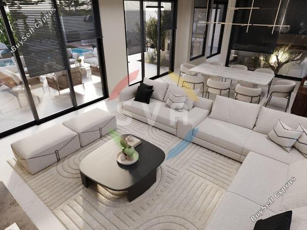 6 bedroom detached house for sale mouttagiaka limassol 7495317 image 9737164