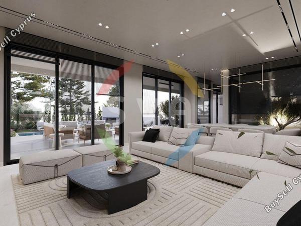 6 bedroom detached house for sale mouttagiaka limassol 7495317 image 9813395