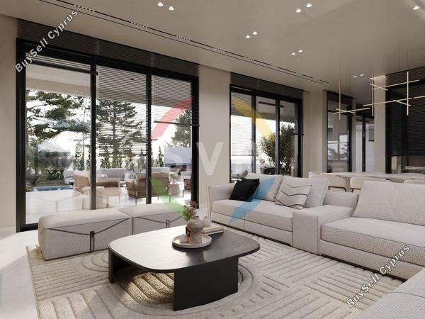 6 bedroom detached house for sale mouttagiaka limassol 7495317 image 9851854