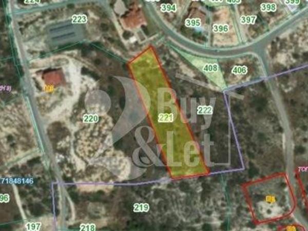 land for sale agios tychonas limassol 7650317 image 9923649