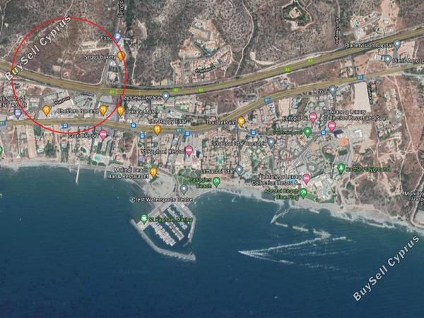 land for sale agios tychonas limassol 7739317 image 12572141
