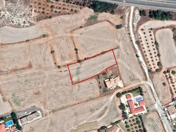 land for sale alampra nicosia 830317 image 2821740