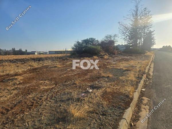 land for sale anthoupoli limassol limassol 7549317 image 9527401