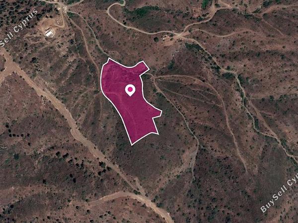 land for sale evrychou nicosia 1143317 image 10013656