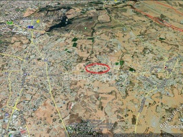 land for sale geri nicosia 1153317 image 5169817