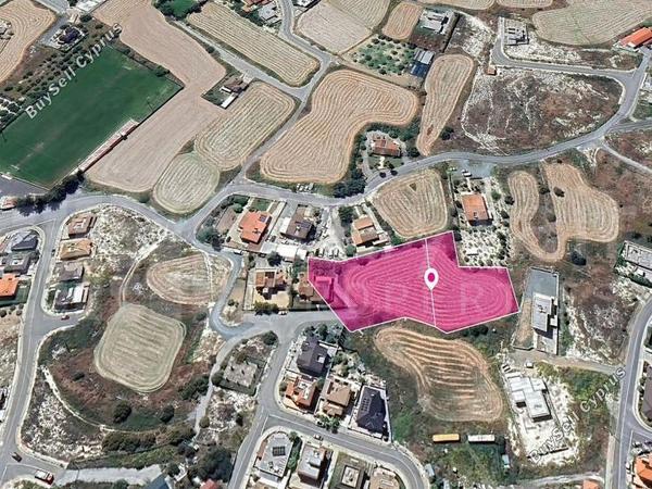 land for sale lympia nicosia 7872317 image 16029778