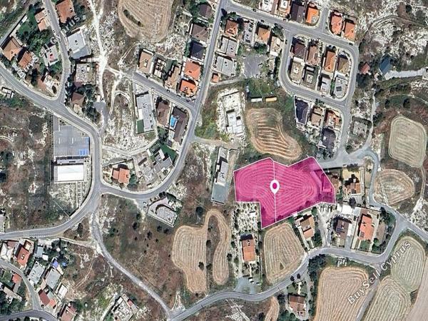land for sale lympia nicosia 7872317 image 16029784