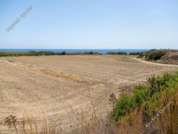 land for sale maroni larnaca 8399317 image 14839485