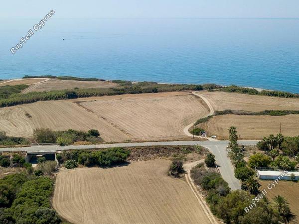 land for sale maroni larnaca 8399317 image 14839488