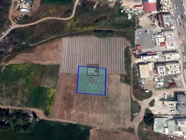 land for sale paralimni famagusta 1281317 image 16211722